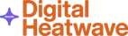 Digital HeatWave